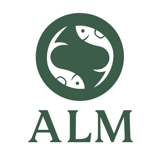 Restaurant Alm